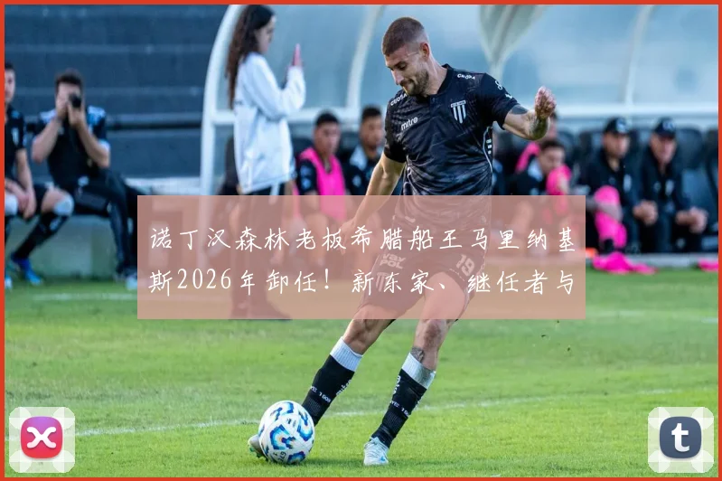 诺丁汉森林老板希腊船王马里纳基斯2026年卸任！新东家、继任者与俱乐部未来去向全解析